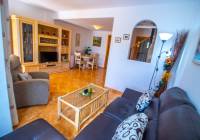 Sale - Townhouse - Gran Alacant - Altomar I