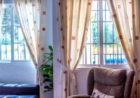 Sale - Townhouse - Gran Alacant - Altomar I