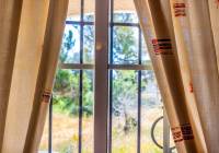 Sale - Townhouse - Gran Alacant - Altomar I