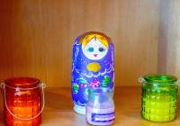 Sale - Townhouse - Gran Alacant - Altomar I