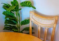 Sale - Townhouse - Gran Alacant - Altomar I