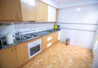 Sale - Townhouse - Gran Alacant - Altomar I