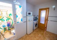 Sale - Townhouse - Gran Alacant - Altomar I