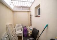 Sale - Townhouse - Gran Alacant - Altomar I