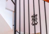 Sale - Townhouse - Gran Alacant - Altomar I