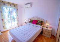 Sale - Townhouse - Gran Alacant - Altomar I