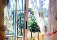 Sale - Townhouse - Gran Alacant - Altomar I