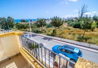 Sale - Townhouse - Gran Alacant - Altomar I