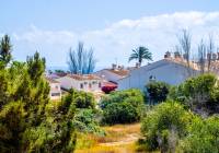 Sale - Townhouse - Gran Alacant - Altomar I