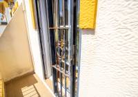 Sale - Townhouse - Gran Alacant - Altomar I