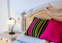 Sale - Townhouse - Gran Alacant - Altomar I