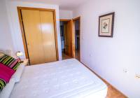Sale - Townhouse - Gran Alacant - Altomar I