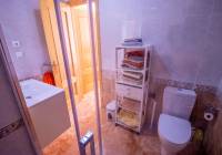 Sale - Townhouse - Gran Alacant - Altomar I