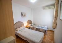 Sale - Townhouse - Gran Alacant - Altomar I