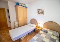 Sale - Townhouse - Gran Alacant - Altomar I