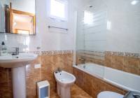 Sale - Townhouse - Gran Alacant - Altomar I