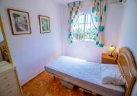 Sale - Townhouse - Gran Alacant - Altomar I