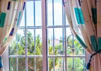 Sale - Townhouse - Gran Alacant - Altomar I