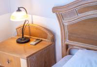 Sale - Townhouse - Gran Alacant - Altomar I