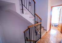 Sale - Townhouse - Gran Alacant - Altomar I