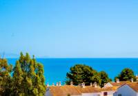 Sale - Townhouse - Gran Alacant - Altomar I