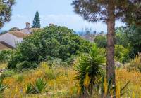 Sale - Townhouse - Gran Alacant - Altomar I