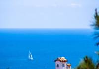 Sale - Townhouse - Gran Alacant - Altomar I