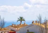 Sale - Townhouse - Gran Alacant - Altomar I