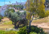 Sale - Townhouse - Gran Alacant - Altomar I