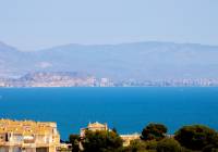 Sale - Townhouse - Gran Alacant - Altomar I