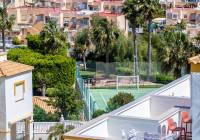 Sale - Townhouse - Gran Alacant - Altomar I
