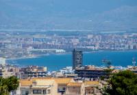 Sale - Townhouse - Gran Alacant - Altomar I