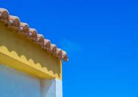 Sale - Townhouse - Gran Alacant - Altomar I