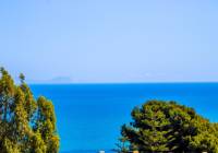 Sale - Townhouse - Gran Alacant - Altomar I