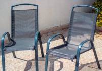 Sale - Townhouse - Gran Alacant - Altomar I