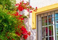 Sale - Townhouse - Gran Alacant - Altomar I