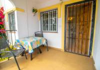 Sale - Townhouse - Gran Alacant - Altomar I