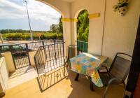 Sale - Townhouse - Gran Alacant - Altomar I