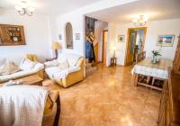 Sale - Townhouse - Gran Alacant - Altomar I