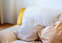 Sale - Townhouse - Gran Alacant - Altomar I