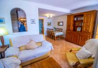 Sale - Townhouse - Gran Alacant - Altomar I
