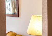 Sale - Townhouse - Gran Alacant - Altomar I