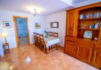 Sale - Townhouse - Gran Alacant - Altomar I