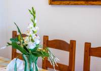 Sale - Townhouse - Gran Alacant - Altomar I