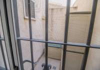 Sale - Townhouse - Gran Alacant - Altomar I