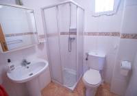 Sale - Townhouse - Gran Alacant - Altomar I