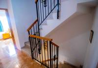 Sale - Townhouse - Gran Alacant - Altomar I