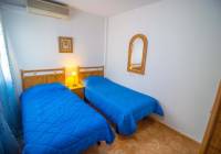 Sale - Townhouse - Gran Alacant - Altomar I