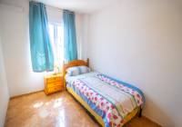 Sale - Townhouse - Gran Alacant - Altomar I