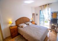 Sale - Townhouse - Gran Alacant - Altomar I